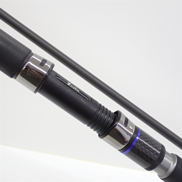 ヴェルザードＳ１０６